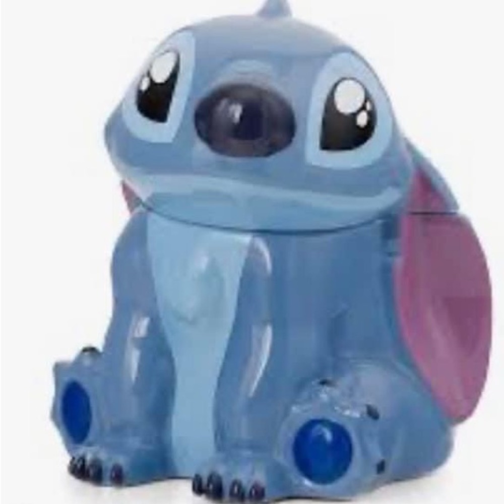 Scentsy stitch warmer